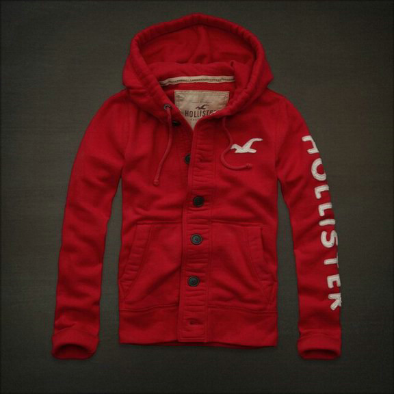 Sweat & Hoody Hollister Homme Pas Cher